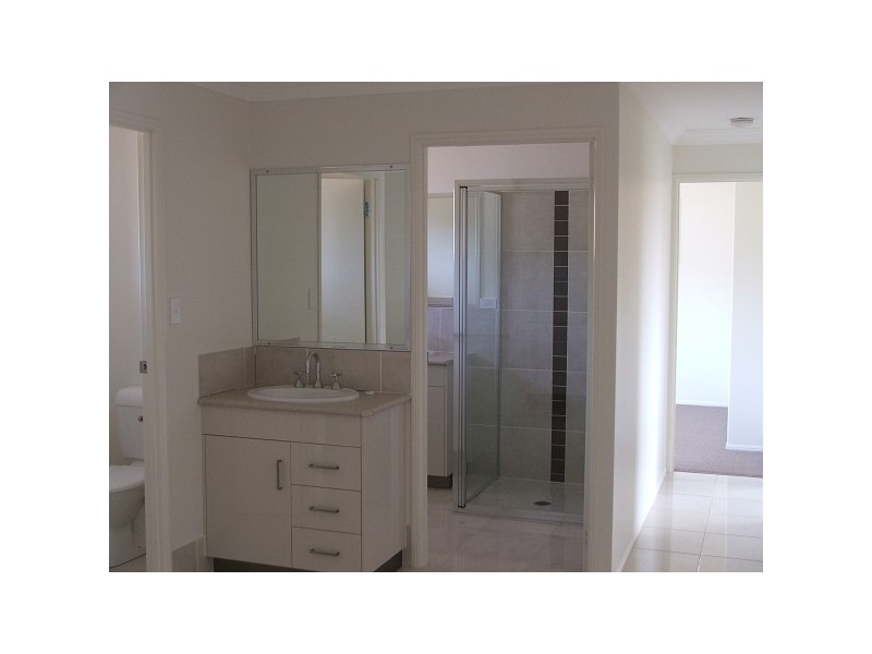 4 Downs Field Place, Taroomball QLD 4703