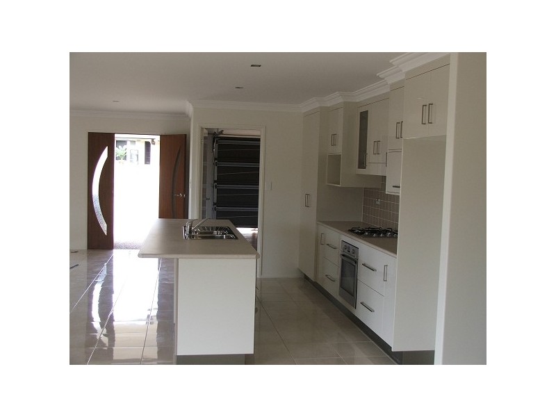 4 Downs Field Place, Taroomball QLD 4703