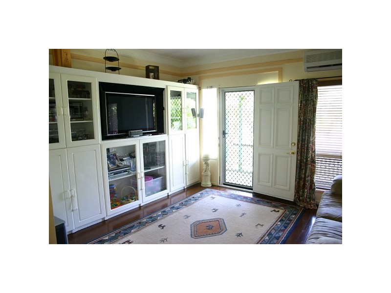 145 Stewart Street, Frenchville QLD 4701