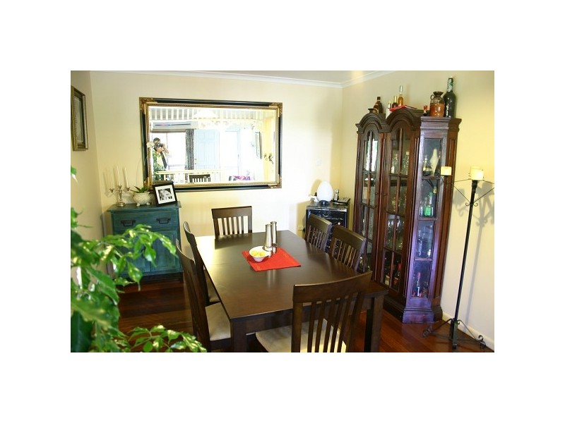 145 Stewart Street, Frenchville QLD 4701