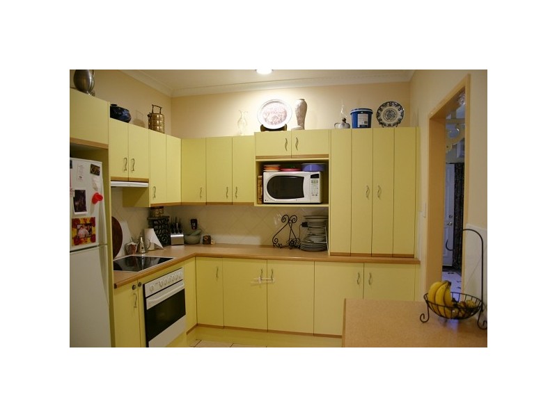 145 Stewart Street, Frenchville QLD 4701