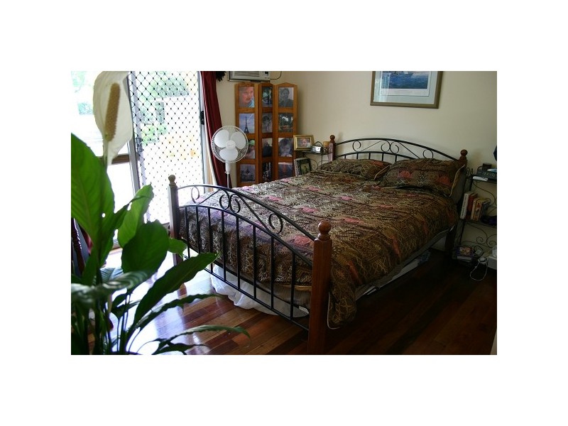 145 Stewart Street, Frenchville QLD 4701