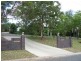 54 Spring Creek Close, The Caves QLD 4702