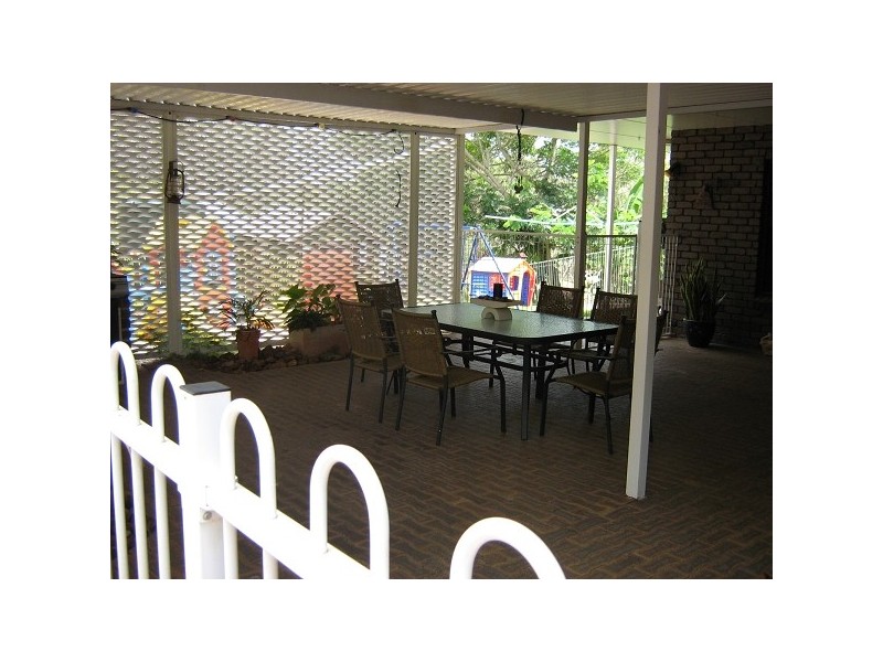 54 Spring Creek Close, The Caves QLD 4702