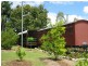 54 Spring Creek Close, The Caves QLD 4702