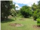 54 Spring Creek Close, The Caves QLD 4702
