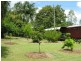 54 Spring Creek Close, The Caves QLD 4702