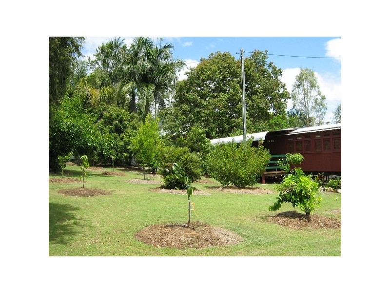 54 Spring Creek Close, The Caves QLD 4702