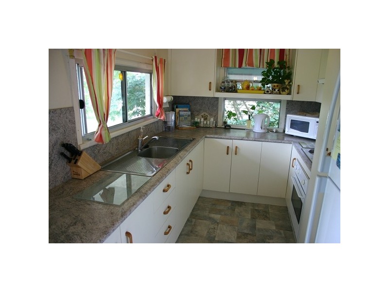 91 Talford Street, Allenstown QLD 4700