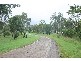 88 Seiferts Road, Bondoola QLD 4703