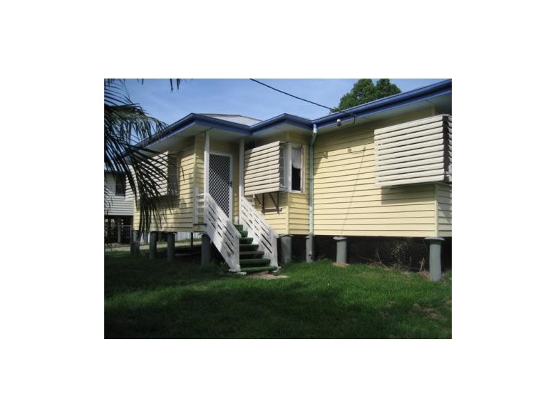 178 Dean Street, Berserker QLD 4701
