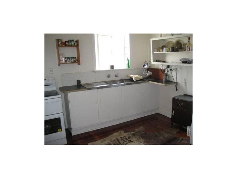 178 Dean Street, Berserker QLD 4701