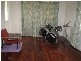 178 Dean Street, Berserker QLD 4701