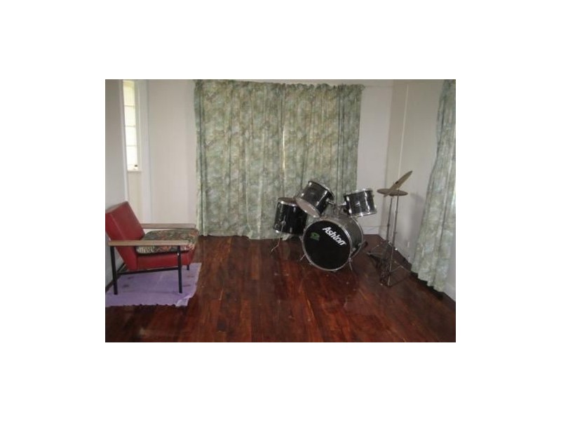 178 Dean Street, Berserker QLD 4701