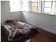 178 Dean Street, Berserker QLD 4701