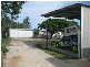 178 Dean Street, Berserker QLD 4701