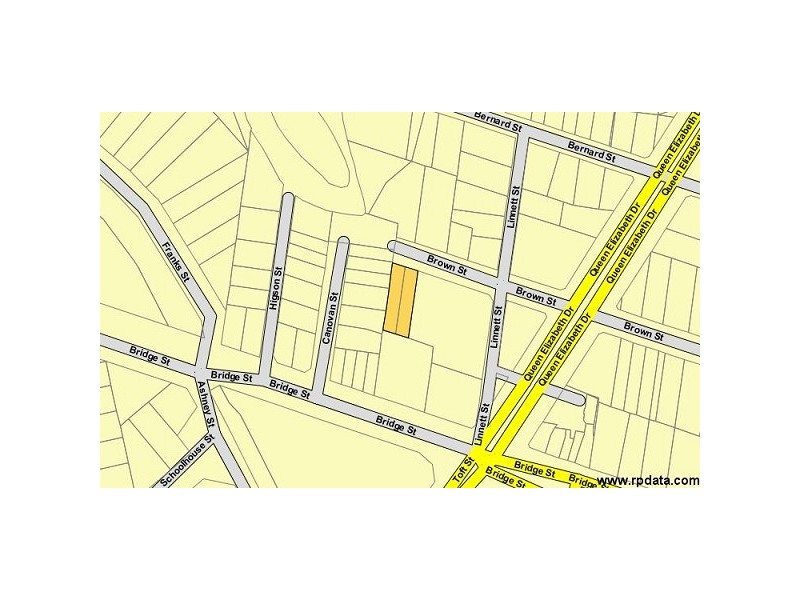 7 Linnett Street, Berserker QLD 4701