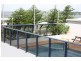 203/4 Adelaide Street, Yeppoon QLD 4703