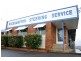 121 Kent Street, Rockhampton City QLD 4700