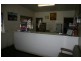 121 Kent Street, Rockhampton City QLD 4700