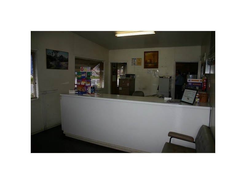 121 Kent Street, Rockhampton City QLD 4700