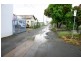121 Kent Street, Rockhampton City QLD 4700