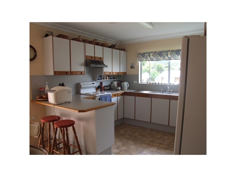 249 Carpenter Street, Frenchville QLD 4701