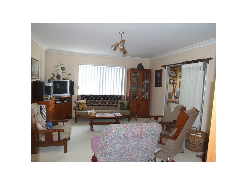 249 Carpenter Street, Frenchville QLD 4701