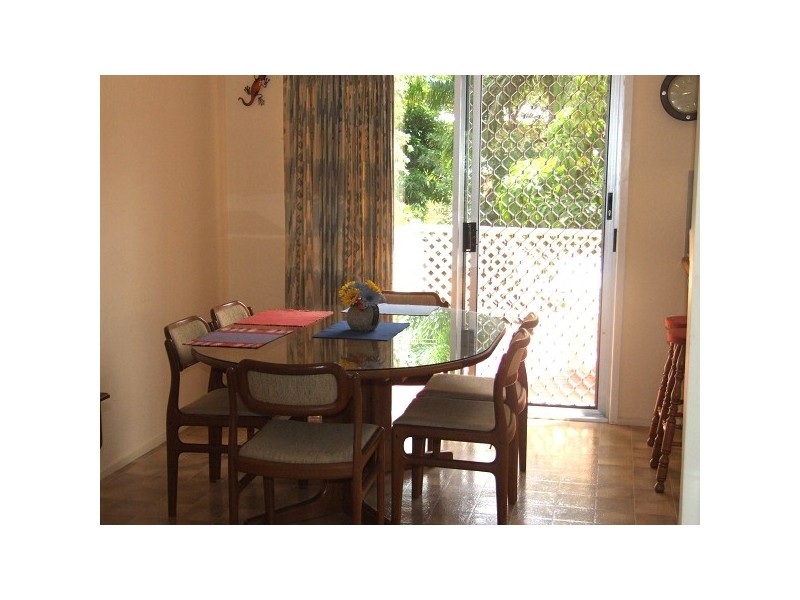 249 Carpenter Street, Frenchville QLD 4701