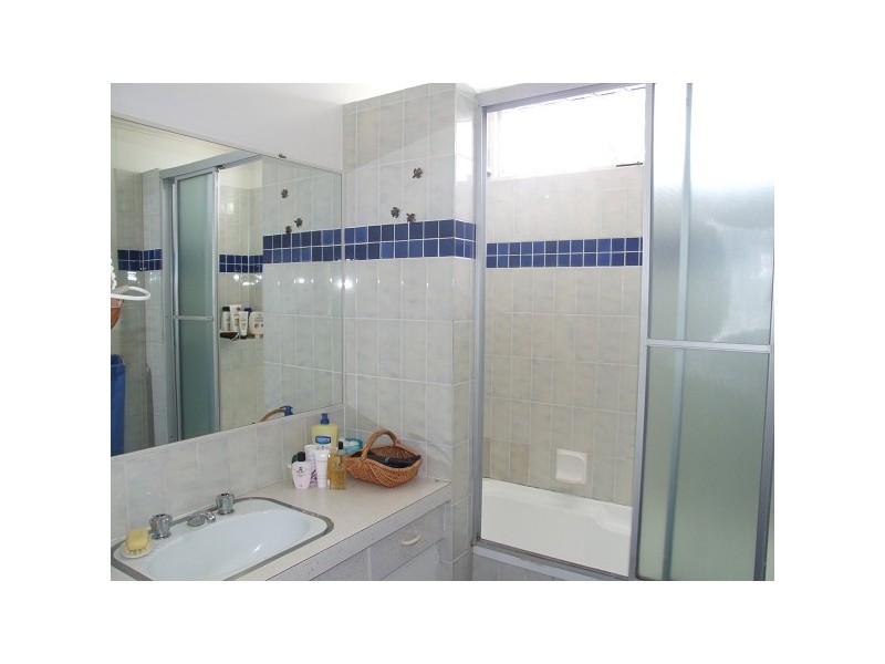 249 Carpenter Street, Frenchville QLD 4701