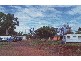 26 Cairns Street, Dingo QLD 4702