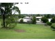 43 Rosewood Drive, Norman Gardens QLD 4701