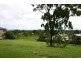 43 Rosewood Drive, Norman Gardens QLD 4701