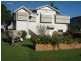 181+183 Phillips Street, Berserker QLD 4701
