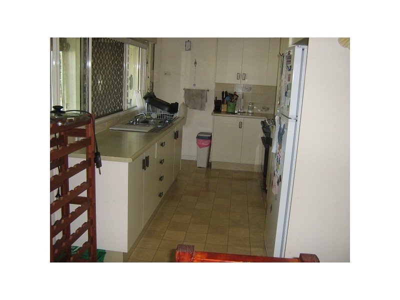 181+183 Phillips Street, Berserker QLD 4701
