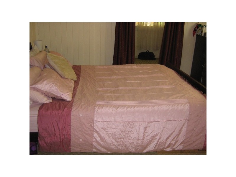 181+183 Phillips Street, Berserker QLD 4701