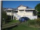 181 Phillips Street, Berserker QLD 4701