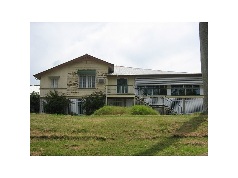 9 Corbery Street, The Range QLD 4700