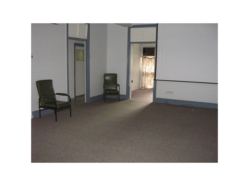 9 Corbery Street, The Range QLD 4700