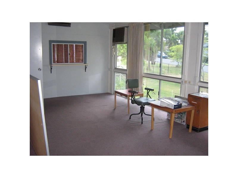 9 Corbery Street, The Range QLD 4700