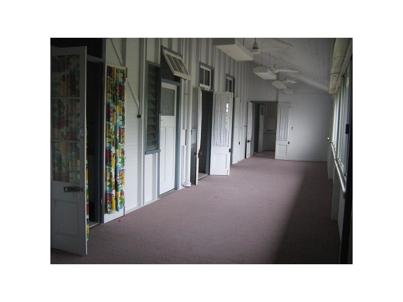 9 Corbery Street, The Range QLD 4700