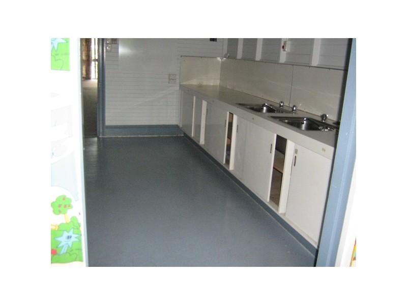 9 Corbery Street, The Range QLD 4700