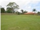Lot 5 Rodney Street, Taranganba QLD 4703