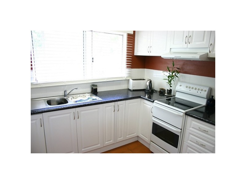 41 Goffages Road, Mount Chalmers QLD 4702