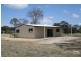 LOT 4 Crystal Court , Club Estate, Yeppoon QLD 4703