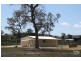 LOT 4 Crystal Court , Club Estate, Yeppoon QLD 4703