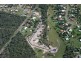 LOT 4 Crystal Court , Club Estate, Yeppoon QLD 4703