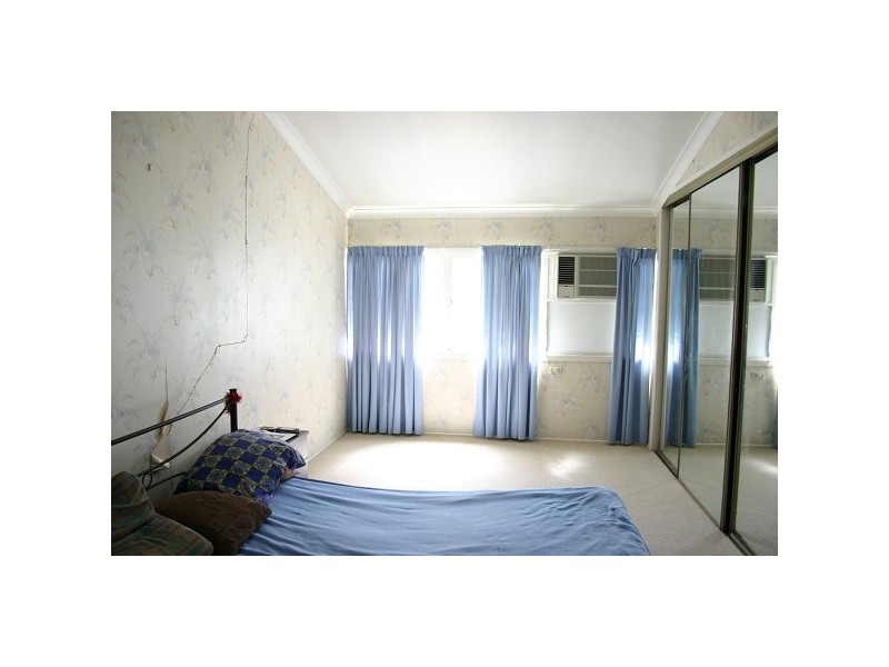 118 Denison Street, Rockhampton City QLD 4700