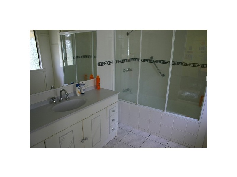 118 Denison Street, Rockhampton City QLD 4700