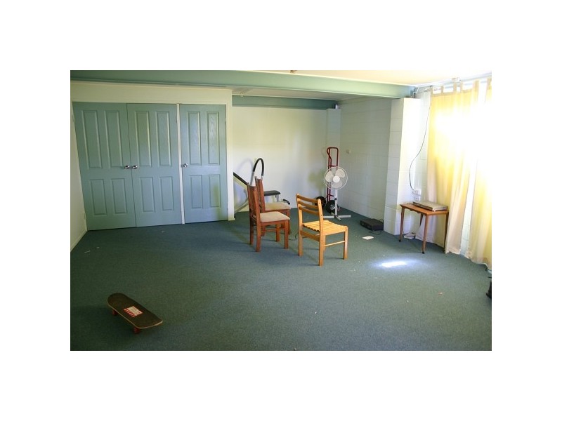 118 Denison Street, Rockhampton City QLD 4700